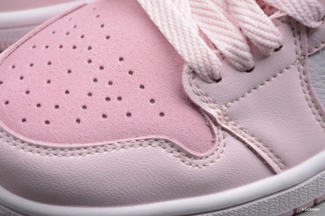 Rep Pink Digital Mid CW5379-600 1 Jordan Air 0807